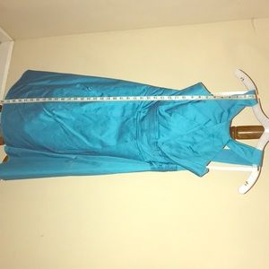 Prom/ Bridesmaid/ Cocktail dress